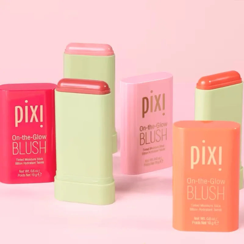 PIXI BLUSH