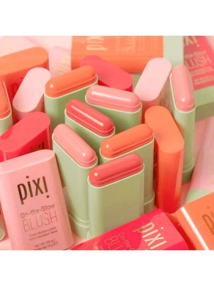 PIXI BLUSH